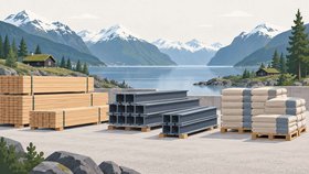 leverandorer-av-bygge-og-industrimaterialer