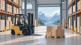 logistikk-og-lager