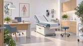 Medisin og helse – Medicine and health