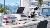 medisinske-laboratorier-og-diagnostikk
