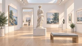 Museum – Museum
