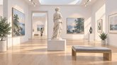 Museum – Museum