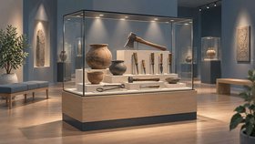 Museum – Museum