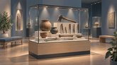 Museum – Museum