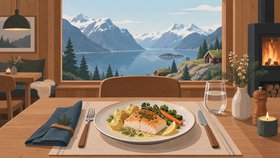 norske-restauranter