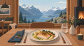norske-restauranter