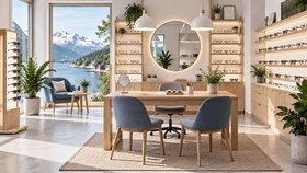 optikere