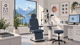 oyehelseklinikker
