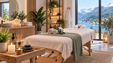 spa-og-massasjesentre