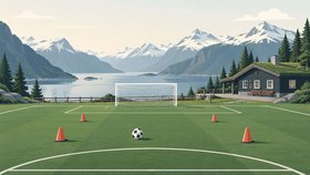sportsklubber-og-akademier