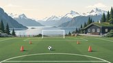 sportsklubber-og-akademier