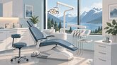 Norway Dental Clinics