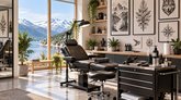 tattoo-og-piercingstudioer