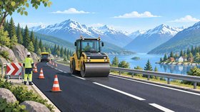 veiinfrastruktur-og-veistjenester