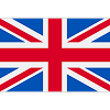 en